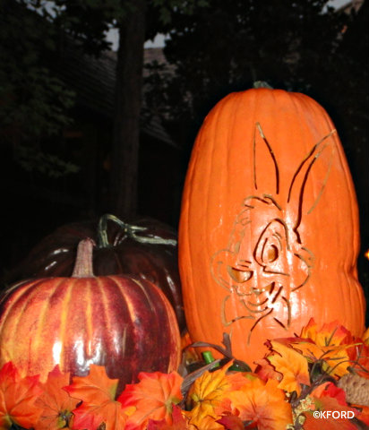brer-rabbit-pumpkin.jpg