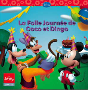 coco-the-monkey-france-cover.jpg