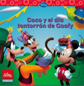 coco-the-monkey-mexico-cover.jpg