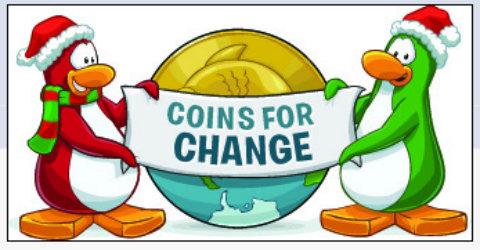 coins-for-change-logo.jpg
