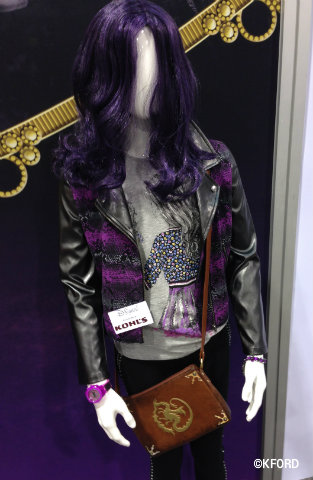 d23-expo-disney-consumer-products-descendants-outfit-1.jpg
