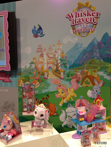 d23-expo-disney-consumer-products-palace-pets.jpg