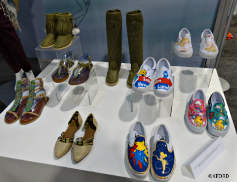 d23-expo-disney-consumer-products-tinker-bell-shoes.jpg
