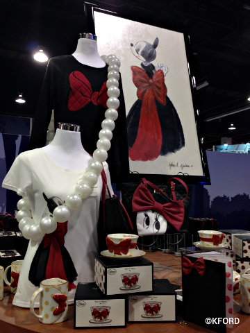 d23-expo-disney-store-minnie-mouse-products.jpg