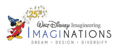 disney-25th-imaginations-design-competition-logo.jpg
