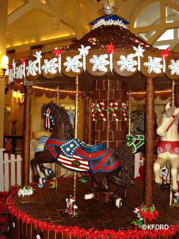 disney-beach-club-gingerbread-carousel-patriotic-horse.jpg