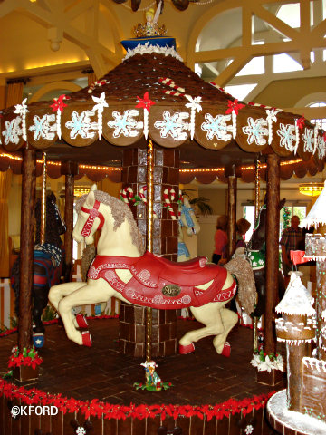 disney-beach-club-gingerbread-carousel-red-horse.jpg