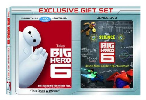 disney-big-hero-6-walmart-exclusive-bonus-dvd-baymax-hiro.jpg