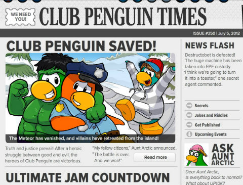 disney-club-penguin-newspaper.jpg