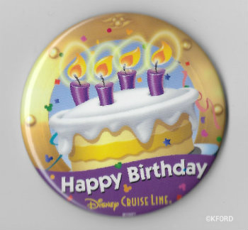 disney-cruise-line-birthday-button.jpg