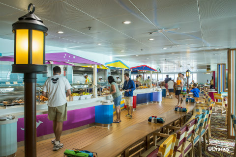 disney-cruise-line-cabanas-buffet.jpg