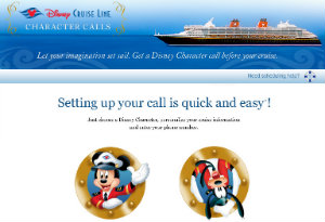 disney-cruise-line-character-calls.jpg