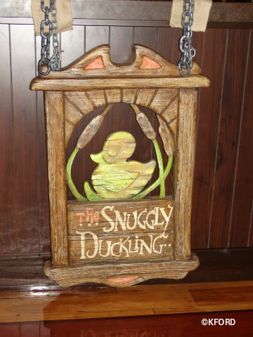 disney-cruise-line-disney-magic-tangled-musical-snuggly-duckling-sign.jpg