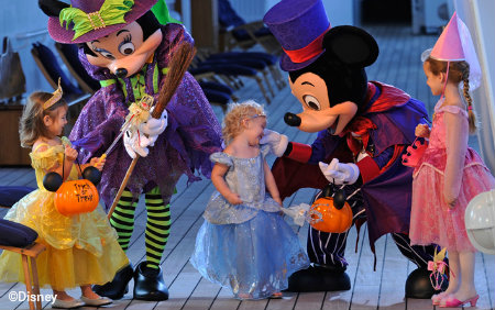 disney-cruise-line-halloween-characters-kids.jpg
