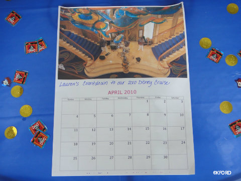 disney-cruise-line-homemade-calendar.jpg