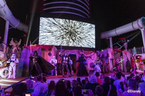 disney-cruise-line-star-wars-day-at-sea-summon-the-force-deck-show.jpg
