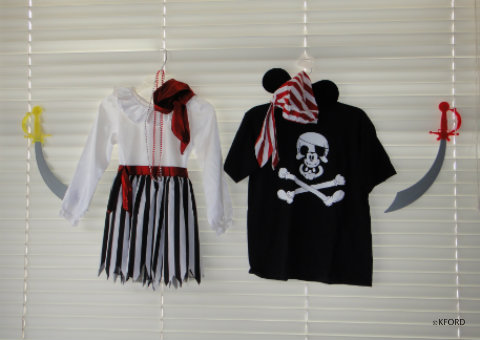 disney-cruise-pirate-costumes.jpg