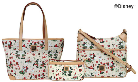 disney-dooney-and-bourke-holiday-christmas-collection.jpg