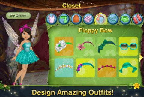 disney-fairies-fashion-boutique-app.jpg