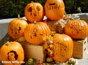 disney-family.com-finished-pumpkins.jpg