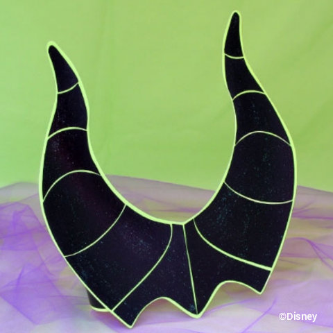 disney-halloween-maleficent-costume-horns.jpg