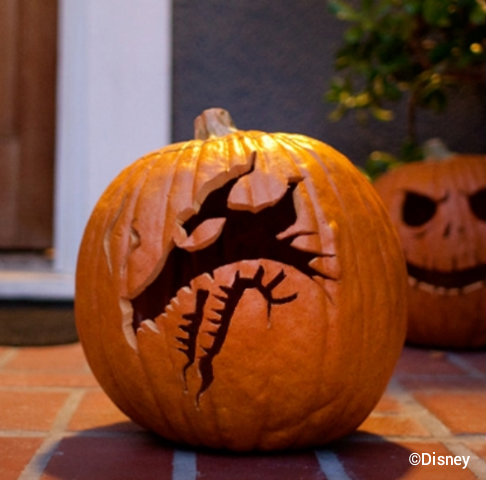 disney-halloween-maleficent-pumpkin-template.jpg