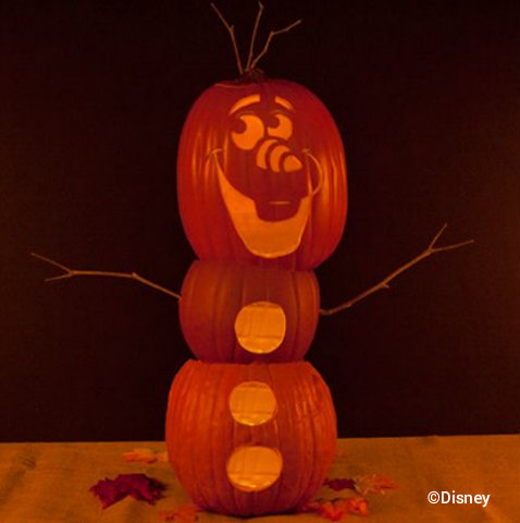 disney-halloween-olaf-pumpkin-template.jpg