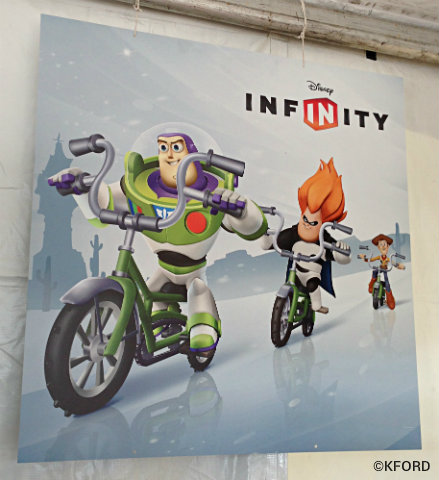 disney-infinity-buzz-artwork.jpg