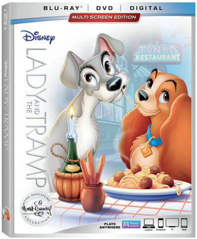 disney-lady-and-the-tramp-blu-ray-dvd-cover.jpg