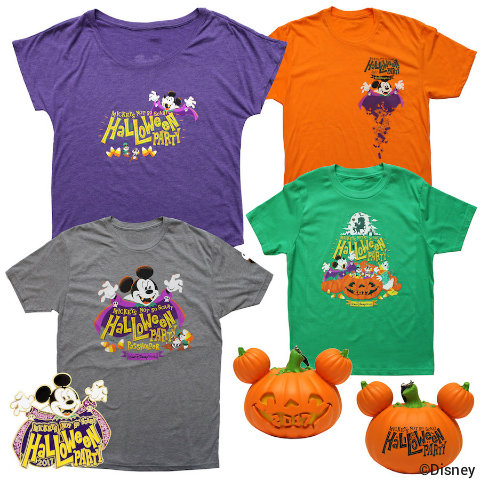 disney-mickeys-not-so-scary-halloween-party-merchandise-shirts.jpg