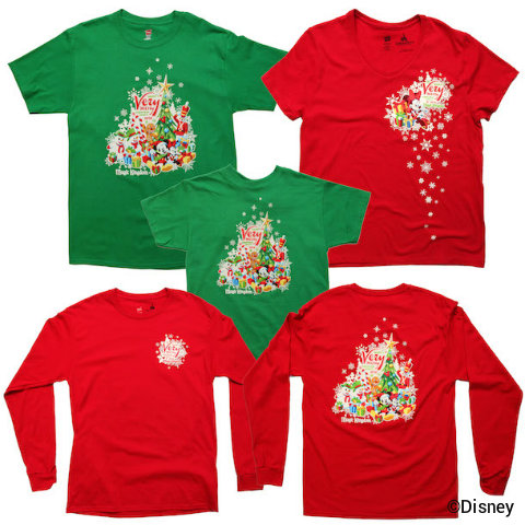 disney-mickeys-very-merry-christmas-party-2016-shirts.jpg