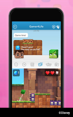 disney-mix-app-games-screenshot.jpg
