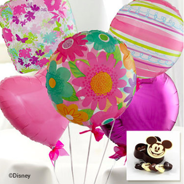 disney-mothers-day-balloons-chocolate.jpg