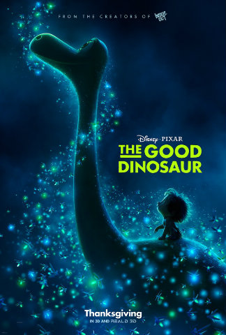disney-pixar-good-dinosaur-movie-poster.jpg