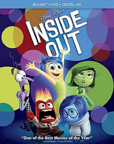disney-pixar-inside-out-dvd-bonus-features.jpg