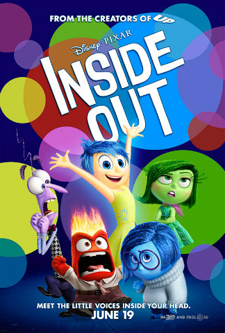 disney-pixar-inside-out-poster.jpg
