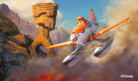 disney-planes-fire-and-rescue-dusty-crophopper.jpg