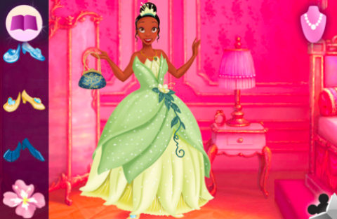 disney-princess-dress-up-sticker-app.jpg