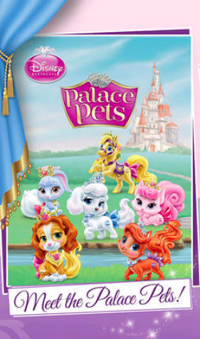 disney-princess-palace-pets-app.jpg