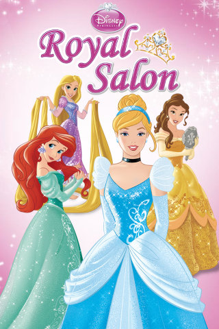 disney-princess-royal-salon-app.jpg