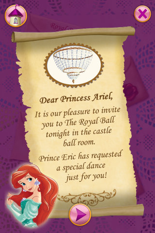 disney-princess-royal-salon-invitation.jpg