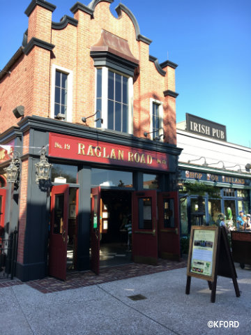 disney-raglan-road-irish-pub-facade.jpg