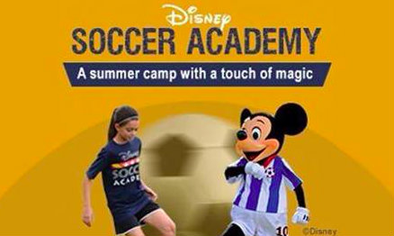 disney-soccer-academy.jpg