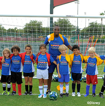 disney-soccer-academy2.jpg