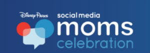 disney-social-media-moms-logo.jpg