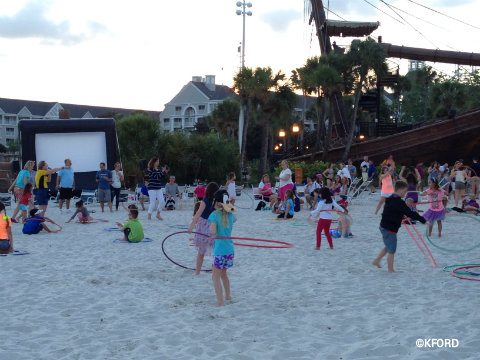 disney-spring-break-beach-bash-hula-hoop-contest.jpg