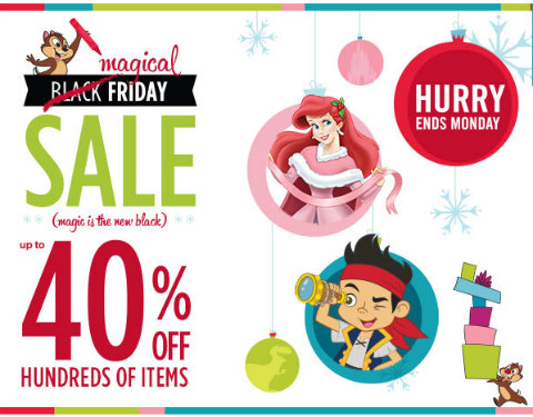 disney-store-magical-friday-cyber-monday-deal.jpg