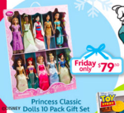 disney-store-princess-dolls.jpg