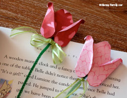 disney-valentines-belle-bookmarks.jpg