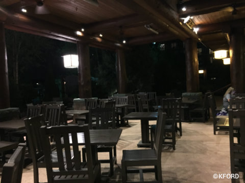 disney-wilderness-lodge-roaring-fork-outdoor-seating.jpg